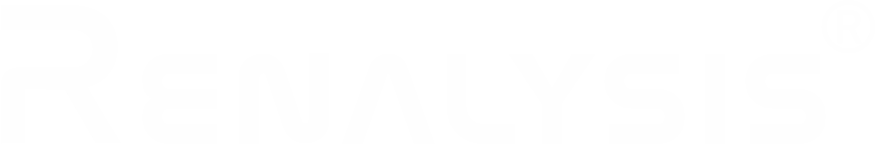 西安乐析医疗科技有限公司